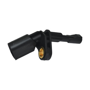 Трансграничный эксклюзивные WHT003856 для Volkswagen Audi Skoda ABS Датчик скорости колеса