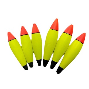 Winter Fishing Anchor Float, Paddle Float, Winter Fishing Float, Eva Float, Sea Float, Rock Fishing Float, Shallow Water Float, Anchor Fish Float, Ice Fishing Float