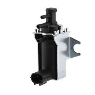Factory Direct Sales suitable for Toyota turbocharger solenoid valve 25819-27040 139700-0770