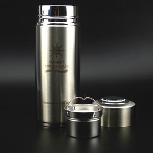 Tourmaline hydrogen-rich water Cup tourmaline Alkaline water Cup Quantum Alkaline water flask