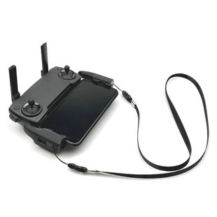 DJI Royal Mavic Mini Пульт дистанционного управления Ремешок Защита от падения Аксессуары Кабель для передачи данных Карта Рамка Пряжка