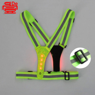 Mass Product Customization, Drawings and Samples Processing, Logo Processing and Customization