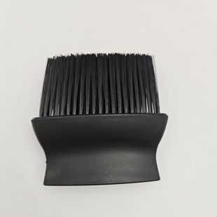 Car Air Conditioning Outlet Cleaning Brush Interior Cleaning Gap Brush Soft Bristle Cleaning Tool Dust Removal Brush