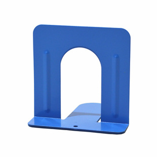 245 book stand book board clip book support metal material book stand book board