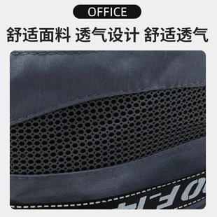 Men's Hat Fishing Hat Men's Sun Hat Sunscreen Hat Outdoor Fisherman Hat Sun Hat Knights Hat Folding Hat Fisherman Hat
