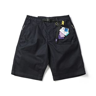 25 Summer New Japanese Zibiao 4303 Solona Loose Tooling Shorts Men's Classic Casual Pants Men's Five-point Pants
