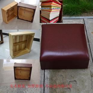 Lotus Worship Mat Worship Stool Worship Household Kneeling Cushion Zen Cushion Meditation Cushion Kneeling Stool Kowtow Worship Stool Meditation Futon Thickeneded Diya