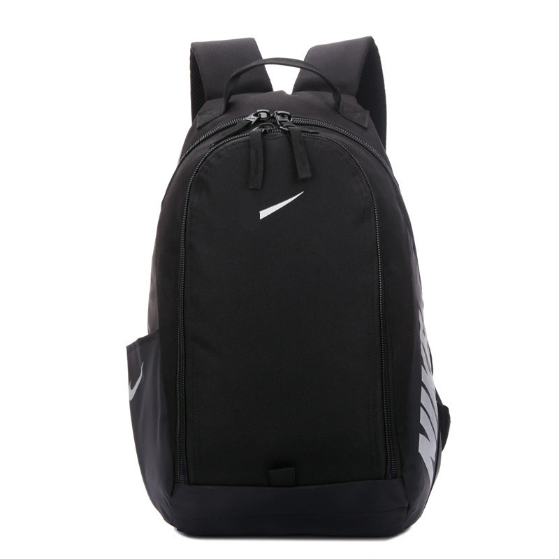 wholesale nike backpacks