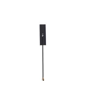 NB built-in FPC flexible board antenna LTE 4G built-in 868MHz high gain antenna omnidirectional LTE module