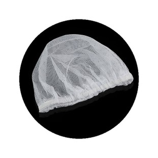 Hat net cap dust-proof workshop work cap unisex washable dust-proof breathable working factory direct supply can be discounted