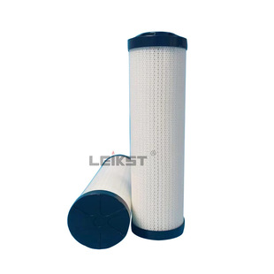 436-3443 Hydraulic Filters 4363443 leikst Hydraulic filter