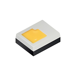 OSRAM Светодиодная лампа шарик Автомобильный свет 2016 источник света 4 Вт высокой мощности LCY CEUP золотой свет