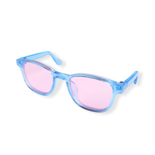 ✅Summary Cute Style Cat Glasses Decoration Dog Sunglasses Pet Jewelry Personalized Pet Glasses