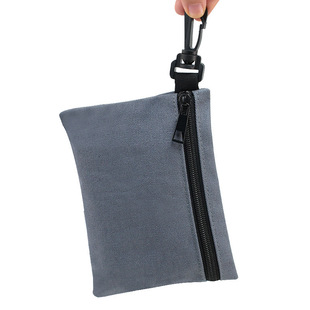Manufacturers Custom Bosilen Multifunctional Tool Bag Small Repair Kit Wear-Resistant Tool Waist Pack