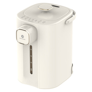 Li Ren [Section 6 Insulation] 5L Kettle Electric Thermos Electric Kettle Electric Kettle Baby Constant Temperature Kettle
