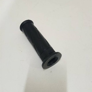 Mavericks NQi/N1S original electronic throttle U1 right turn handle UQi speed control M linear Hall switch 140 code