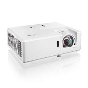 Otu code EH412ST/EL400HST/GT1090HDR/GT1080H/short focus 150 inch laser projector