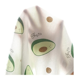 Boys' and girls' short-sleeved suit baby Summer thin homewear infant short-sleeved shorts two-piece clothes cute