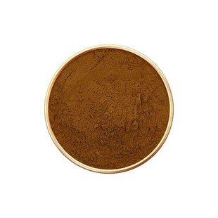 birch extract birch extract birch extract birch inonotus obliquus extract in stock wholesale bohong biological