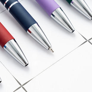 Metal Touch Pen Aluminum Pen Meiji Pen Capacitive Touch Ballpoint Pen Handwriting Touch Screen Pen Printing logo Gift Pen