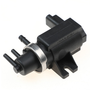 F2GE9E882BA FL3E9E882BA suitable for Ford turbo solenoid valve