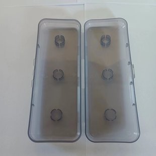 Main line box fishing gear accessories box fishing supplies fishing accessories storage box fishing line Box 6 Axis main line box