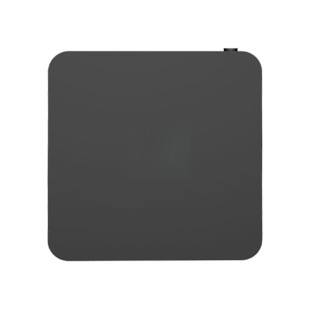 New 2024 Tv Box Home Wireless Network Tv Set-Top Box 4K High-Definition Screen Player Wholesale