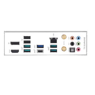 Bargaining and invoicing CD Computer motherboard TUF GAMING B760M DDR4 1700 pins