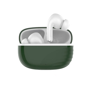 New T10 wireless bluetooth headset high sound quality private model long battery life TWS in-ear non-delay sports headset