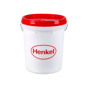 Henkel carton paste box glue carton glue cigarette box food box gift box packing box white glue white latex factory
