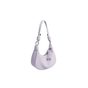 Super Hot Small Bag Women's Spring and Summer All-match 2025 New Fashion Shoulder Crossbody Bag Women's Hand-held Underarm Dumpling Bag