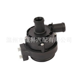 Suitable for Renault electronic car water pump 925164GA0A 144B06803RB