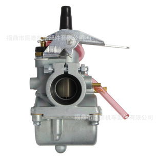 Карбюратор VM18-144 1002-0046 для мотоцикла YAMAHA JOG JOG50 JOG80