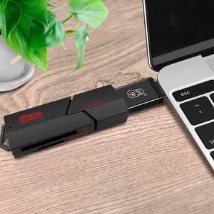 Chuanyu OTG адаптер USB3.0 адаптер PD адаптер кабель соединение мобильного телефона Мышь Клавиатура конвертер