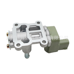 For Honda idle motor 16022-P2E-A51 16022P2EA51