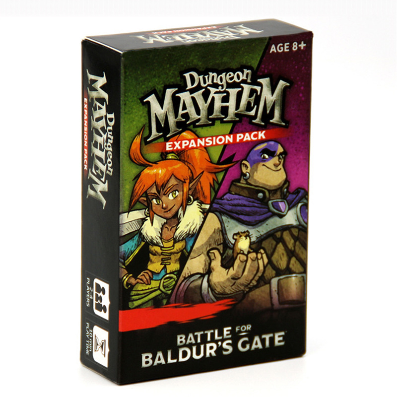 mtg innistrad midnight hunt set booster box Amazon.com: Magic: The Gathering Innistrad: Midnight Hunt Draft Booster Box main image 0