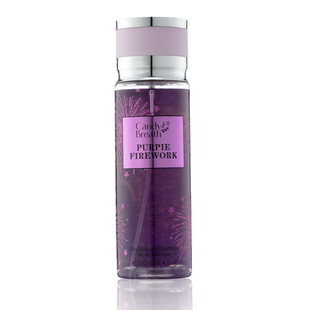 250 мл тело спрей для женщин парфюмерия body mist трансграничная внешняя торговля взрывные модели долговечный легкий цветочный аромат perfumes
