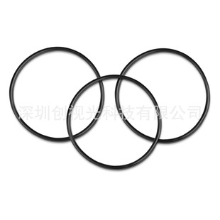 Applicable to APEC filter reverse osmosis water shell replacement O-ring diameter 3.5 inch price non-price