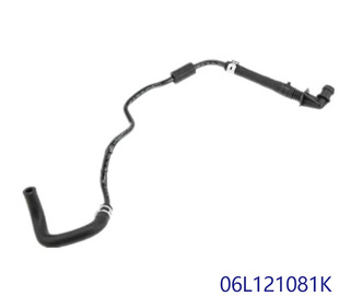 For Volkswagen 06L121081K 8W0121081AN 8W0121081BL 4G0121081CT
