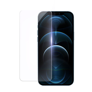 Применимо для Apple 12pro max мобильный телефон пленка 12mini нано взрывозащищенный анти-Blu-ray tpu водяной конденсат HD анти-царапины