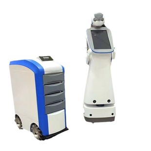 Large Equipment Testing Instrument Medical Prototype Casing Aluminum Alloy Parts Spray Paint Silk Screen Prototype Model Beijing-Tianjin-Hebei