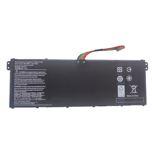 Acer AC14B8K V3-371G/372G E5-771G AN515-51/52 laptop battery