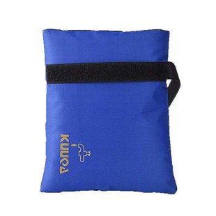 Amazon outdoor winter faucet anti-freezing protective cover anti-freezing thermal cover outdoor anti-freezing crack protective bag