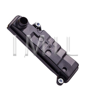 Для Honda CVT коробка передач топливная решетка 25420-5LJ-003