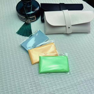 Various kinds of glasses box sunglasses flat glasses myopia reading glasses glasses box glasses bag children glasses cloth children glasses box
