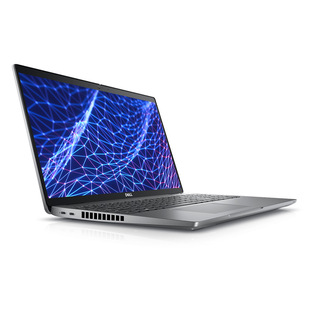 Умный 5530 i5-1235U тонкий офисный ноутбук Dell/Dell Latitude