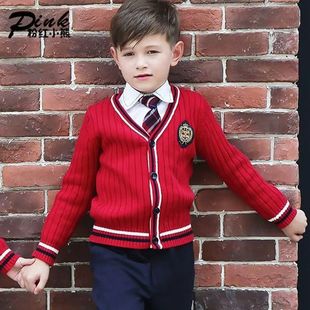 school uniform suit sweater skirt pants shirt single piece