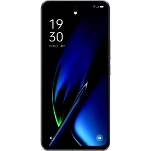 Применимо oppok11x керамическая пленка k10pro изогнутый экран k9s полноэкранный k7k5 мобильный телефон a11 пленка a2m HD k12