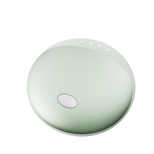 Программа AI Smart Mask Mask Smart Mask MicroTок для подтяжки лица