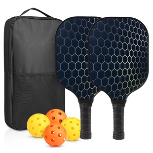 Amazon new products Peak racket fiberglass manufacturers outdoor sports pickleball usapa certification